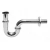 Tycner Trapas sifono 1 1/4 719