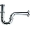 Tycner Trapas sifono 1 1/4 719