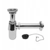 Tycner Trapas sifono 1 1/4 719