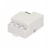 Tycner Trapas sifono 1 1/4 719