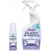 Ferro Iron Lygintuvas w Sprayu Plus bez Prasowania 750ml