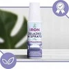 Ferro Iron Lygintuvas w Sprayu Plus bez Prasowania 750ml