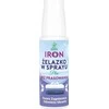 Ferro „Iron Iron Purškiklis Plus“ be lyginimo, 750 ml