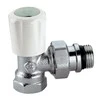 Ferro Kampinis termostatinis vožtuvas 3 / 4 "401500