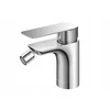 Ferro KOHLMAN PROXIMA BAT.BIDET.1-OT