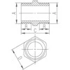 Ferro Nypel GZ 2" - N08Z