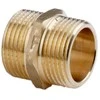 Ferro Nypel GZ 2" - N08Z