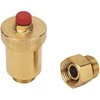 Caleffi ODPOW.AUTOMAT.ROBOCAL 3/8"X1/2"