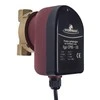 Ferro CWU CP15-1.5 pompa (0101W)