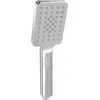 Ferro S350-B DUŠO RANKENA CLIK 3-FUNK FERRO // RN.00.CLIK-FERRO