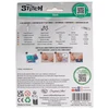 Ferro Stitch, Crystal Art Bag Charms