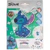 Ferro Stitch, Crystal Art Bag Charms