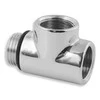 Ferro 1 / 2 "T -T-KUS.0)