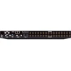 FERROFISH Pulse 16 DX - Konwerter AD/DA DANTE MADI ADAT