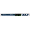 FERROFISH Pulse 16 DX - Konwerter AD/DA DANTE MADI ADAT