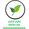 Ferroli BIOPELLET PRO18 GRANULIŲ ANTKLĖ, VANDENS STRUKĖ