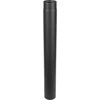 Ferrolux DŪMTRAUKIS 32152 D150 0.5M