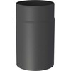 Ferrolux FERROLUX RURA PRZEDLUZAJACA L-250 130 JUODA
