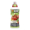 FERTILIZERBIO* LIQUID FORTOMATO 1 L (10)