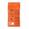 Ferucci - Gran Lattina Espresso 1kg