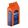 Ferucci - Gran Lattina Espresso 1kg