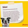 Sausas maistas šunims Josera Festival 12,5 kg