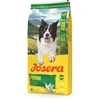 Sausas maistas šunims Josera Festival 12,5 kg