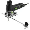 Skriestuvas Festool KS-PS/PSB 300