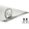 Festool Diamond saw blade DIA 168x1.8x20 F4