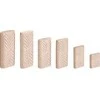 Dygis Festool Domino, bukas 10X24X50/510