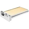 Filtras Festool HF-CT MINI/MIDI-2
