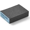 Festool Šlifavimo blokelis Granat 69x98x26 60 GR/6
