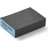 Festool Šlifavimo blokelis Granat 69x98x26 36 GR/6