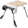 Darbo stalas Festool UG-CSC-SYS