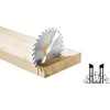 Festool Pjovimo diskas WOOD UNIVERSAL HW 168x1,8x20 W28