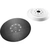 Festool Šlifavimo padas ST-STF D150/MJ2-M8-W-HT