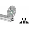 Pjovimo diskas aliuminiui Festool; Ø160 mm