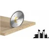Festool Pjovimo diskas WOOD UNIVERSAL HW 254x2,4x30 W40