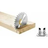 Pjovimo diskas medienai Festool; Ø210 mm