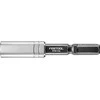 Sukimo antgalių magnetinis laikiklis Festool CENTROTEC