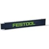 Festool 4014549263099