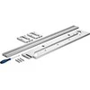 Šablonas stalviršių jungimui Festool APS 900/2