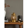 Feuerhand LED lempa Feuerhand 276 GOLD
