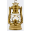 Feuerhand LED lempa Feuerhand 276 GOLD