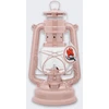 Feuerhand Žibintas alyvos audros Feuerhand 276 Rose