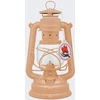 Feuerhand Žibintas alyvos audros 276 SOFT PEACH