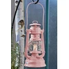 Feuerhand LED lempa 276 ROSE