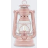 Feuerhand LED lempa 276 ROSE
