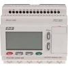 F&amp;F 12-24VDC FLC18-12DI-6R programuojamas valdiklis