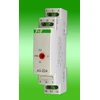 F&amp;F AS-224 AUT.SCH.24V AC/DC IP40 2MO BUS